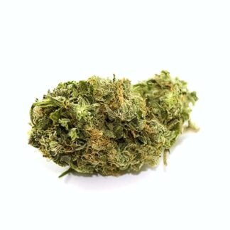 Bubba Kings El Muerte Smalls 1/8oz-2oz