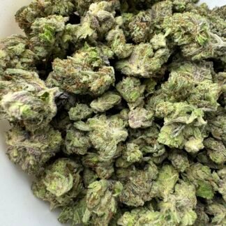 AAA Death Bubba Smalls
