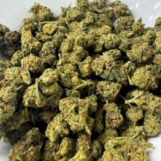 King Bubba $50 oz