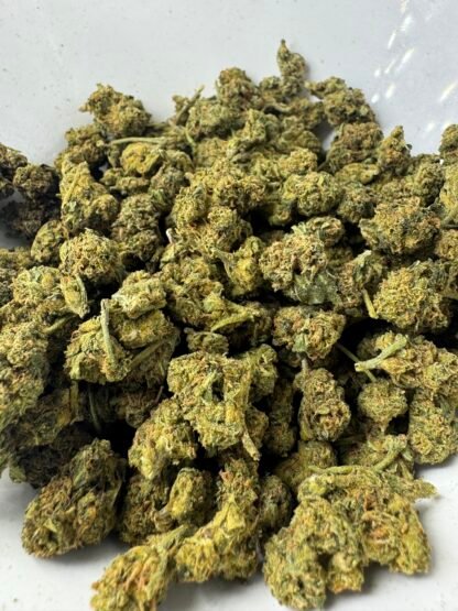 King Bubba $50 oz