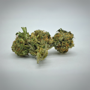 Cincopax Master Kush Ultra 1/8oz-2oz Small