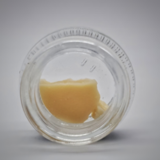 House Budder
