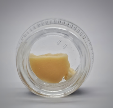 House Budder