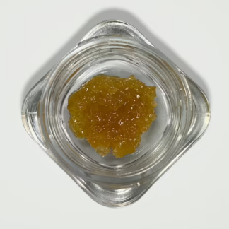 House Live Resin