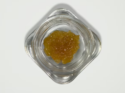 House Live Resin