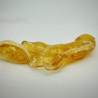 House Shatter - Sativa