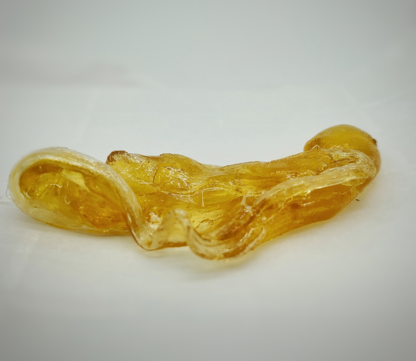 House Shatter - Sativa