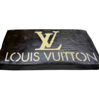 Louis Vuitton Hash