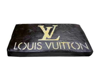 Louis Vuitton Hash