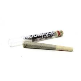 Moonrocks 0.6g Pre-Rolls
