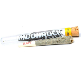 Moonrocks 1.2g Pre-Rolls