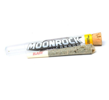 Moonrocks 1.2g Pre-Rolls