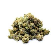 Cookie Breath (oz)