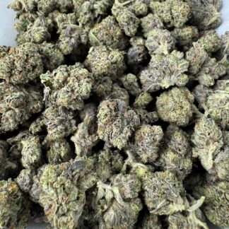 Marathon OG Smalls $70 oz
