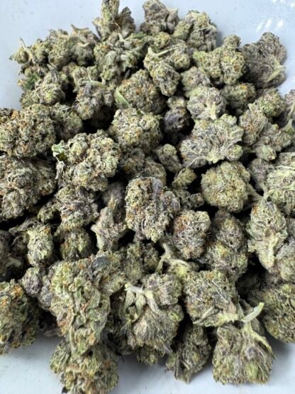 Marathon OG Smalls $70 oz