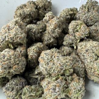 Sour Patch Kids - $100
