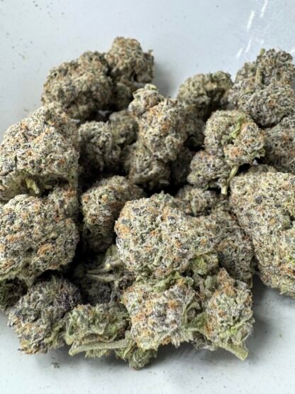 Sour Patch Kids - $100