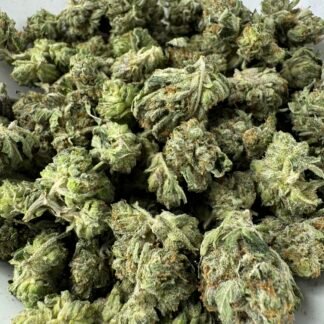 Tuna Smalls $70 oz