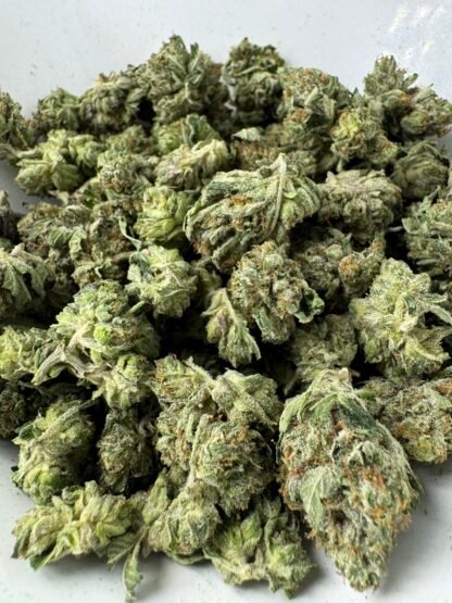Tuna Smalls $70 oz