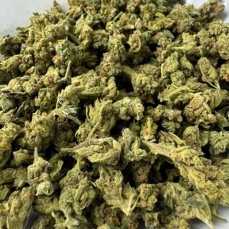Fruit Roll Up $50 oz