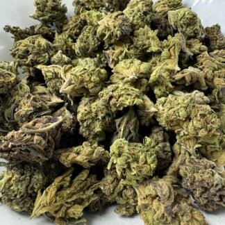 Cake Bomb $50oz