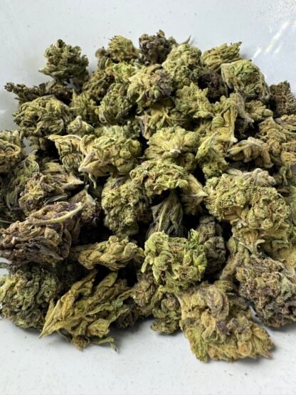 Cake Bomb $50oz