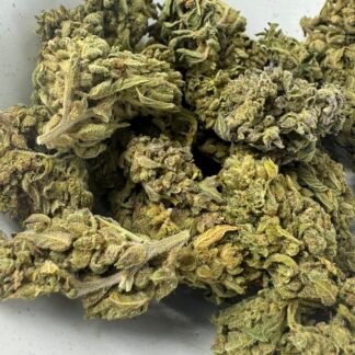Grease Gun $50 oz