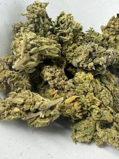 Grease Gun $50 oz
