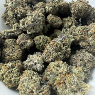 Bubba Kings – Pre98 THC: 29%-35%