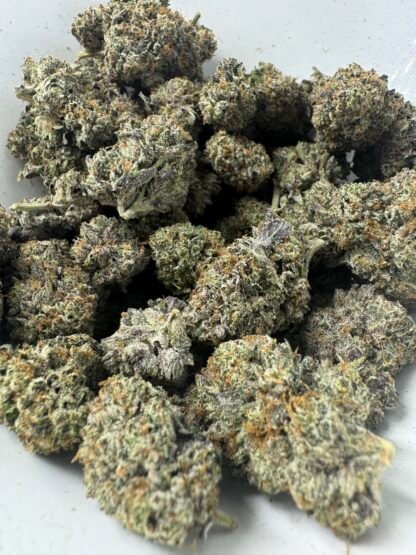 Bubba Kings – Pre98 THC: 29%-35%