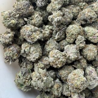 Gushers Smalls