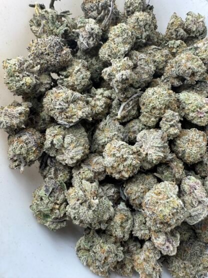 Gushers Smalls