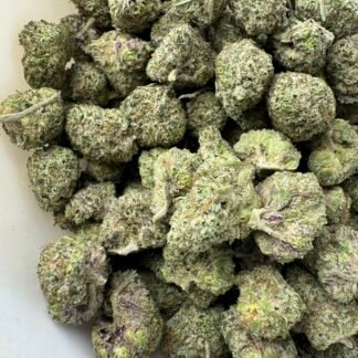 Platinum Cookie Smalls