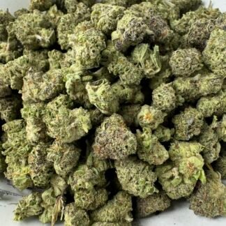 Space Cookies Smalls