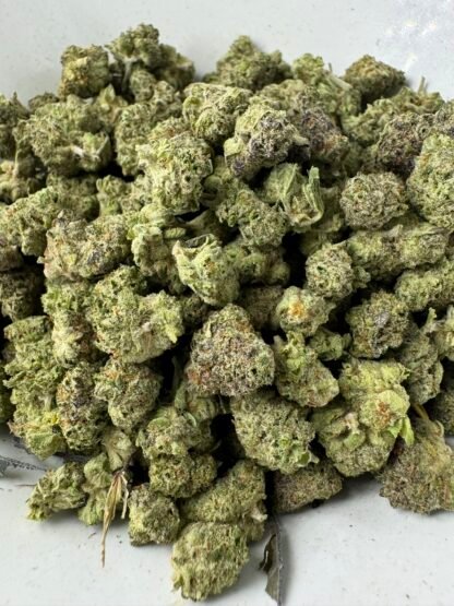 Space Cookies Smalls