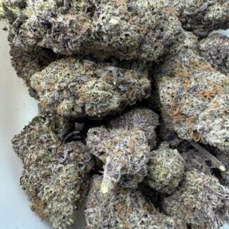 Apple Tartz - $100