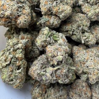 Banana Daddy - $100
