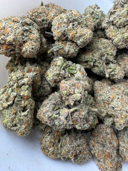 Banana Daddy - $100