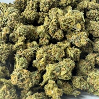 White Widow $50oz