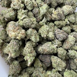 Runtz Smalls $70 oz