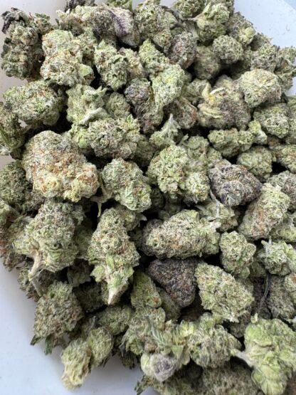 Runtz Smalls $70 oz
