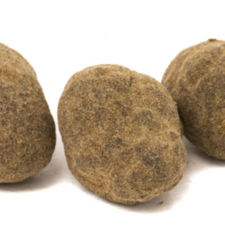 Lunar Moonrocks 3.5g