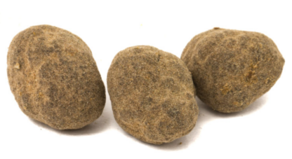 Lunar Moonrocks 7g