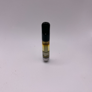 1g House Cart