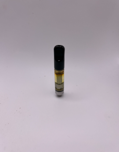 1g House Cart