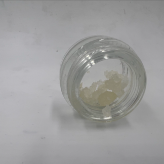 White Diamonds