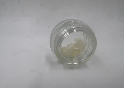 White Diamonds
